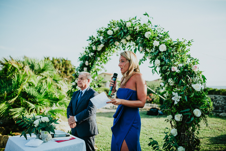 91__David♥Valeria_Silvia Taddei Destination Wedding Photographer 057.jpg